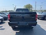 2025 Ram 2500 Crew Cab 4x4 Pickup for sale #J30902 - photo 2
