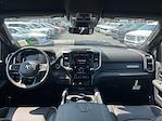 2025 Ram 2500 Crew Cab 4x4 Pickup for sale #J30902 - photo 6