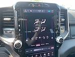 2025 Ram 2500 Crew Cab 4x4 Pickup for sale #J30902 - photo 9