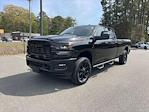 Used 2025 Ram 3500 Big Horn Crew Cab for sale #J30902AL - photo 1