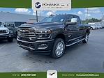 2025 Ram 2500 Crew Cab 4x4 Pickup for sale #J30903 - photo 1