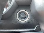 2025 Ram 2500 Crew Cab 4x4 Pickup for sale #J30903 - photo 11
