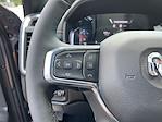 2025 Ram 2500 Crew Cab 4x4 Pickup for sale #J30903 - photo 14