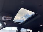 2025 Ram 2500 Crew Cab 4x4 Pickup for sale #J30903 - photo 16