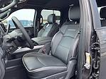 2025 Ram 2500 Crew Cab 4x4 Pickup for sale #J30903 - photo 17