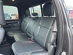 2025 Ram 2500 Crew Cab 4x4 Pickup for sale #J30903 - photo 18