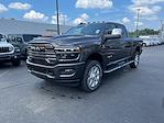 2025 Ram 2500 Crew Cab 4x4 Pickup for sale #J30903 - photo 3