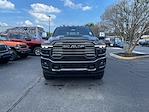 2025 Ram 2500 Crew Cab 4x4 Pickup for sale #J30903 - photo 4