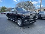 2025 Ram 2500 Crew Cab 4x4 Pickup for sale #J30903 - photo 5