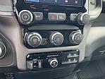 2025 Ram 1500 Crew Cab 4x4 Pickup for sale #J30907 - photo 11