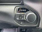 2025 Ram 1500 Crew Cab 4x4 Pickup for sale #J30907 - photo 12