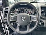 2025 Ram 1500 Crew Cab 4x4 Pickup for sale #J30907 - photo 14