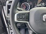 2025 Ram 1500 Crew Cab 4x4 Pickup for sale #J30907 - photo 15
