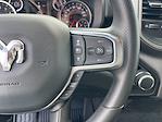 2025 Ram 1500 Crew Cab 4x4 Pickup for sale #J30907 - photo 16