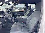2025 Ram 1500 Crew Cab 4x4 Pickup for sale #J30907 - photo 17