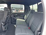 2025 Ram 1500 Crew Cab 4x4 Pickup for sale #J30907 - photo 18