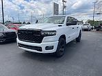 2025 Ram 1500 Crew Cab 4x4 Pickup for sale #J30907 - photo 3
