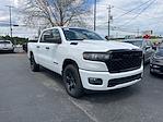 2025 Ram 1500 Crew Cab 4x4 Pickup for sale #J30907 - photo 5