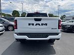 2025 Ram 1500 Crew Cab 4x4 Pickup for sale #J30907 - photo 2