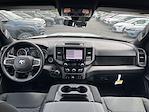 2025 Ram 1500 Crew Cab 4x4 Pickup for sale #J30907 - photo 6