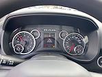 2025 Ram 1500 Crew Cab 4x4 Pickup for sale #J30907 - photo 7