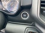 2025 Ram 1500 Crew Cab 4x4 Pickup for sale #J30907 - photo 8