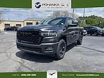 2025 Ram 1500 Crew Cab 4x4 Pickup for sale #J30908 - photo 1