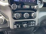 2025 Ram 1500 Crew Cab 4x4 Pickup for sale #J30908 - photo 10