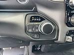 2025 Ram 1500 Crew Cab 4x4 Pickup for sale #J30908 - photo 11