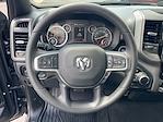 2025 Ram 1500 Crew Cab 4x4 Pickup for sale #J30908 - photo 13