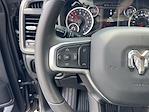 2025 Ram 1500 Crew Cab 4x4 Pickup for sale #J30908 - photo 14