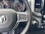 2025 Ram 1500 Crew Cab 4x4 Pickup for sale #J30908 - photo 15