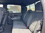 2025 Ram 1500 Crew Cab 4x4 Pickup for sale #J30908 - photo 17
