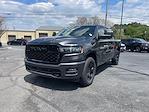 2025 Ram 1500 Crew Cab 4x4 Pickup for sale #J30908 - photo 3