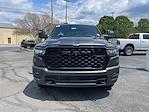 2025 Ram 1500 Crew Cab 4x4 Pickup for sale #J30908 - photo 4