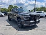 2025 Ram 1500 Crew Cab 4x4 Pickup for sale #J30908 - photo 5