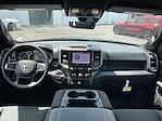 2025 Ram 1500 Crew Cab 4x4 Pickup for sale #J30908 - photo 6