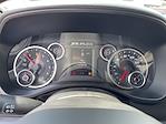 2025 Ram 1500 Crew Cab 4x4 Pickup for sale #J30908 - photo 7