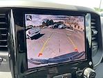 2025 Ram 1500 Crew Cab 4x4 Pickup for sale #J30908 - photo 9