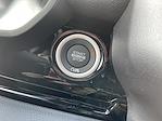 2025 Ram 1500 Crew Cab 4x4 Pickup for sale #J30910 - photo 11
