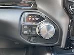 2025 Ram 1500 Crew Cab 4x4 Pickup for sale #J30910 - photo 12