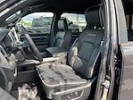2025 Ram 1500 Crew Cab 4x4 Pickup for sale #J30910 - photo 16