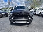 2025 Ram 1500 Crew Cab 4x4 Pickup for sale #J30910 - photo 4