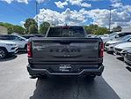 2025 Ram 1500 Crew Cab 4x4 Pickup for sale #J30910 - photo 2