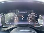 2025 Ram 1500 Crew Cab 4x4 Pickup for sale #J30910 - photo 8