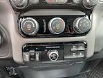 2025 Ram 1500 Crew Cab 4x4 Pickup for sale #J30913 - photo 10