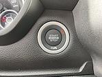 2025 Ram 1500 Crew Cab 4x4 Pickup for sale #J30913 - photo 11