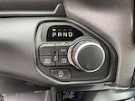 2025 Ram 1500 Crew Cab 4x4 Pickup for sale #J30913 - photo 12
