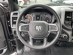 2025 Ram 1500 Crew Cab 4x4 Pickup for sale #J30913 - photo 13