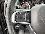 2025 Ram 1500 Crew Cab 4x4 Pickup for sale #J30913 - photo 14